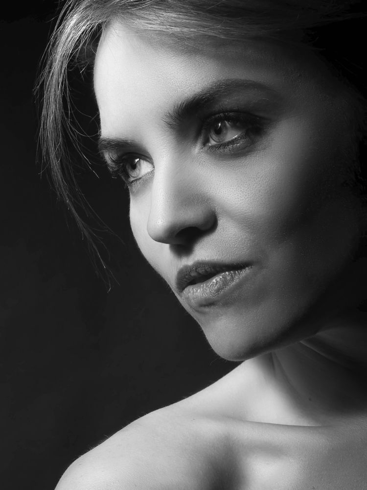 Photograph by Алексей Кононов