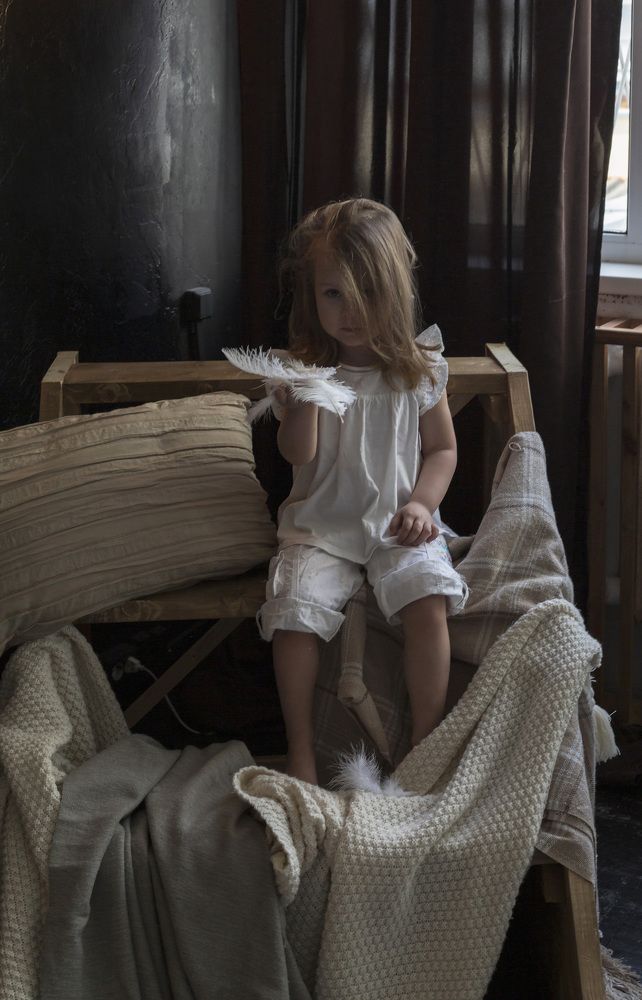 Photograph by Rita Silver