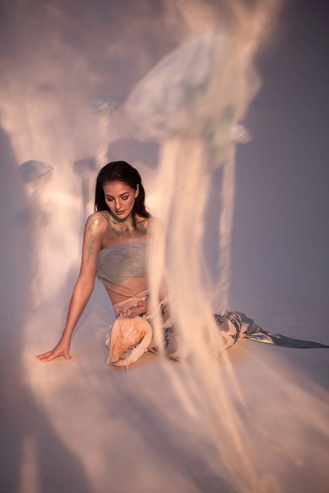 Photograph by кристина кукина