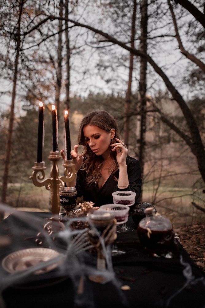 Photograph by кристина кукина