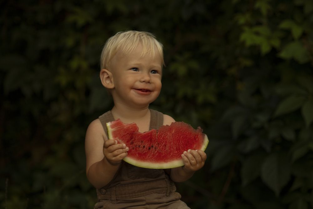 Photograph by Ирина Тихонова