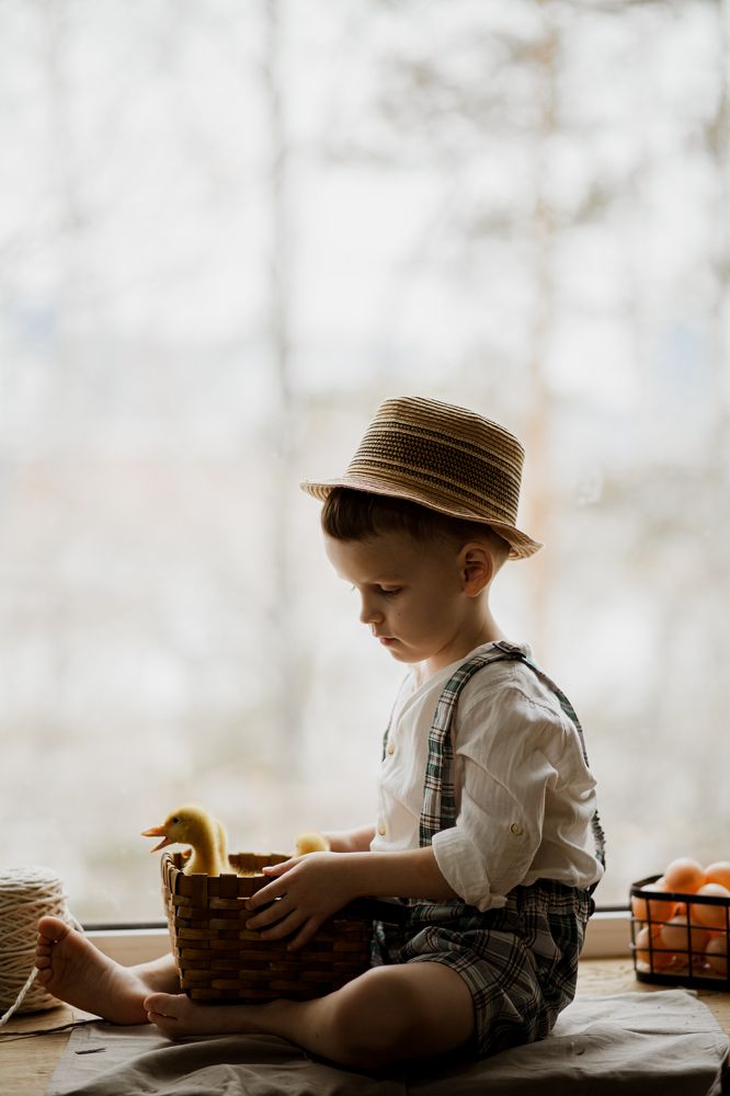 Photograph by Чистякова Анжелика