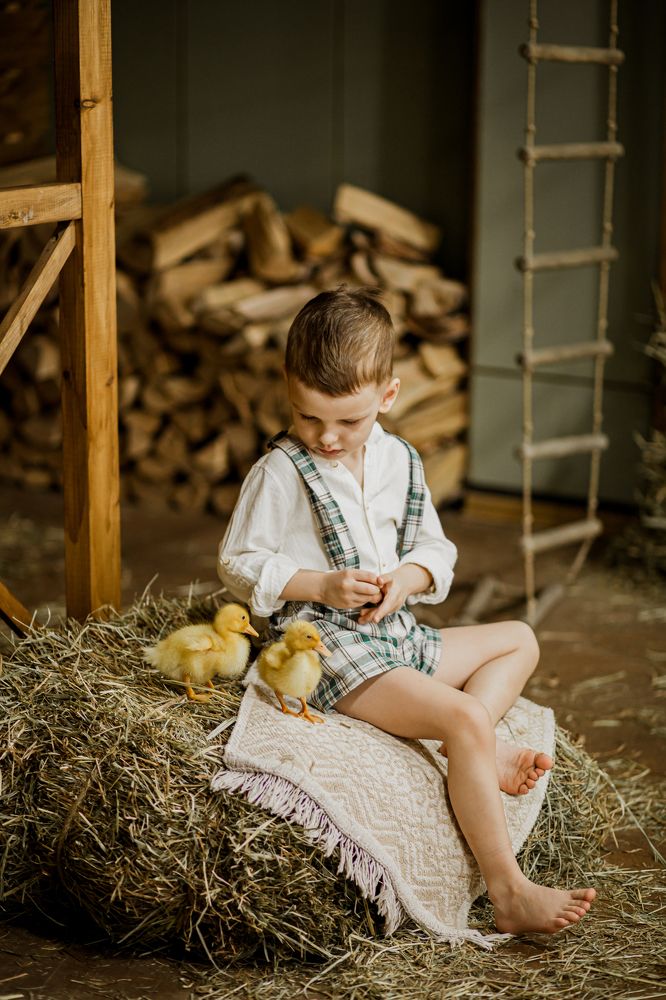 Photograph by Чистякова Анжелика