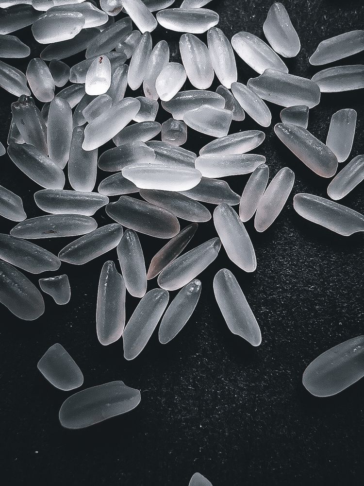 Photograph by Кристина Полякова