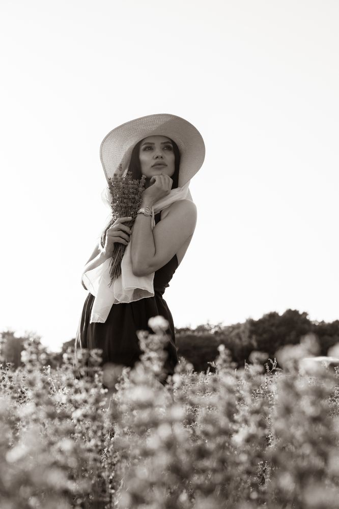 Photograph by Инна Кириенко