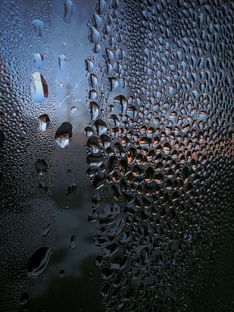 Photograph by Кристина Полякова