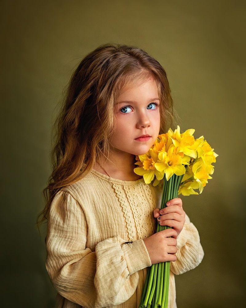 Photograph by Елена Андреева