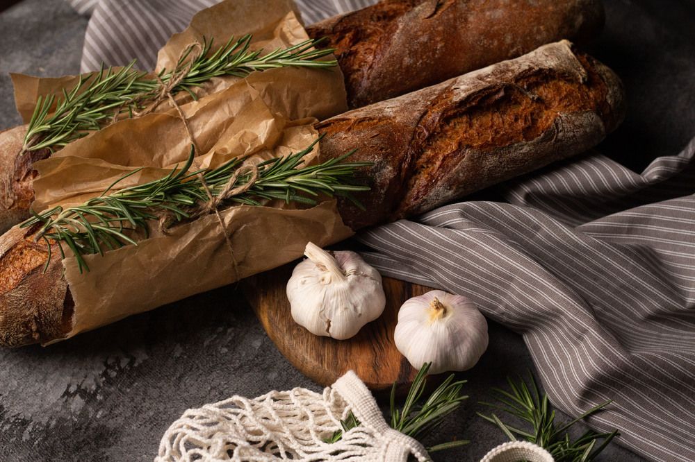 Photograph by Оксана Тонкошкурая