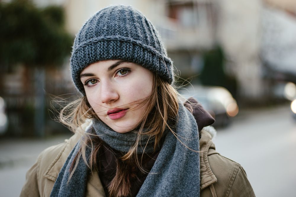 Photograph by Dine Ristov