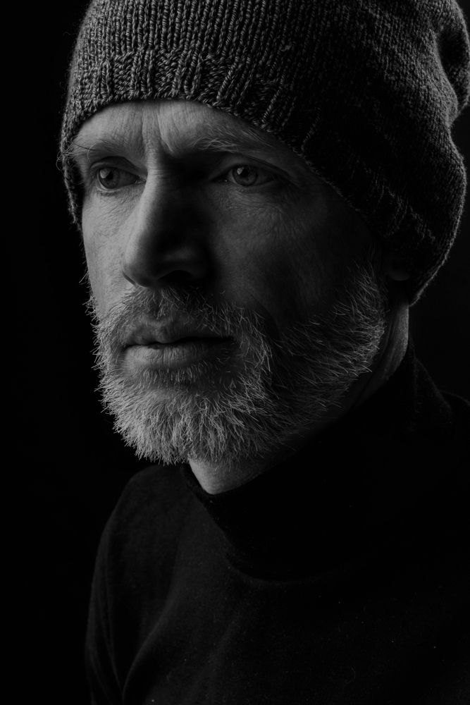 Photograph by Анастасия Русанова