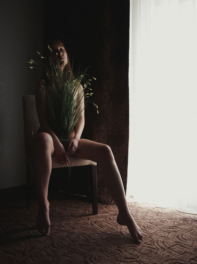 Photograph by Александр