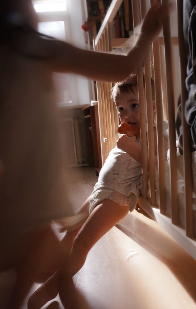 Photograph by Дарья Погонцева