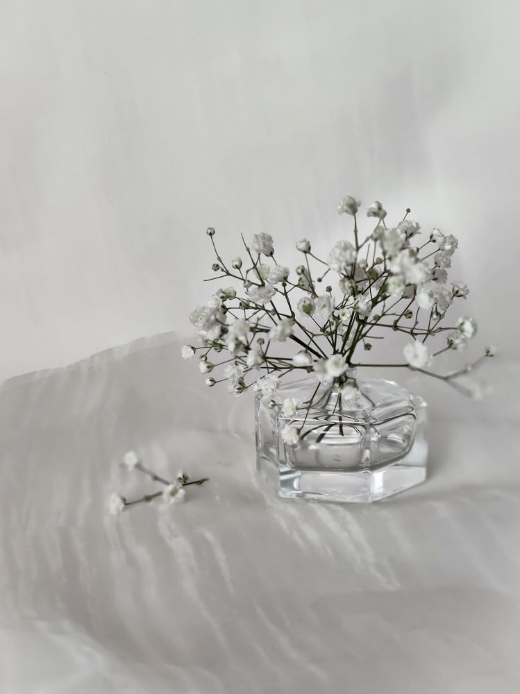 Photograph by Светлана Смирнова