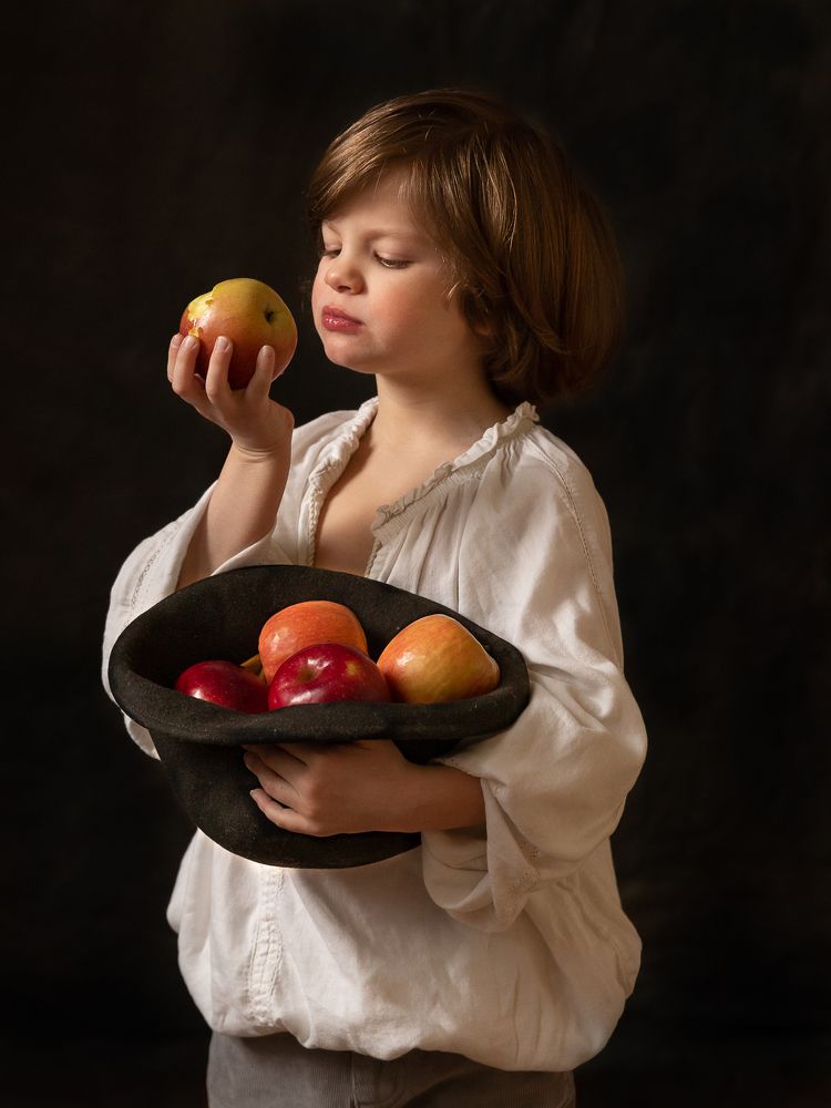 Photograph by 