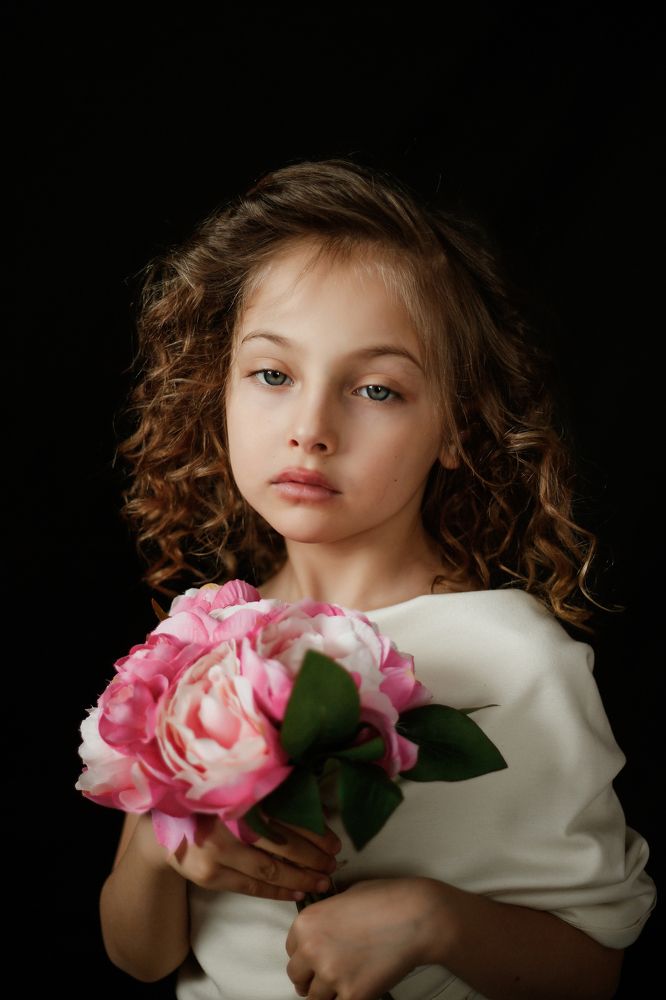 Photograph by Элиза