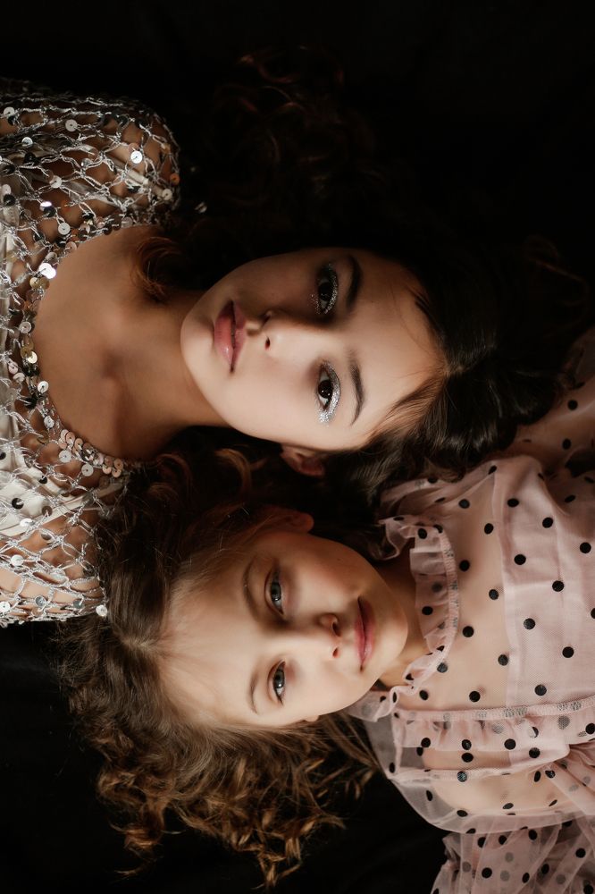 Photograph by Элиза