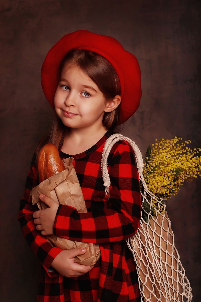 Photograph by Наталия Майская