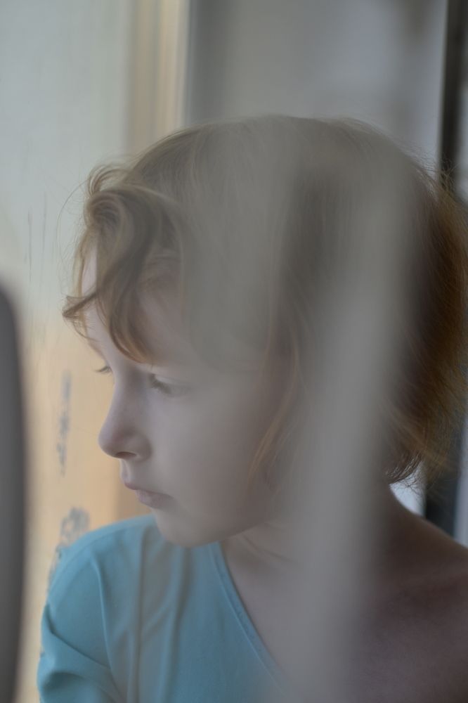 Photograph by Денис