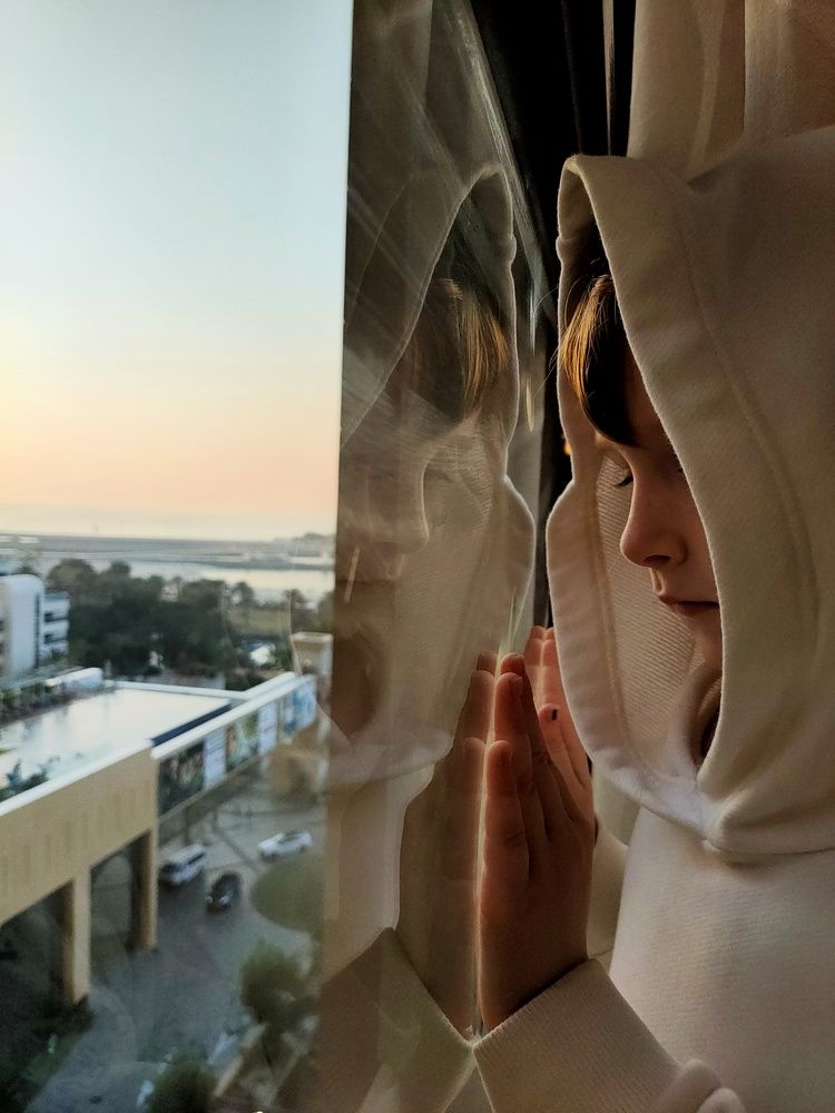 Photograph by Денис