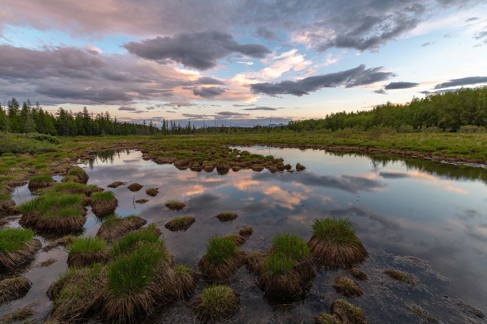 Photograph by Антон Жирнов