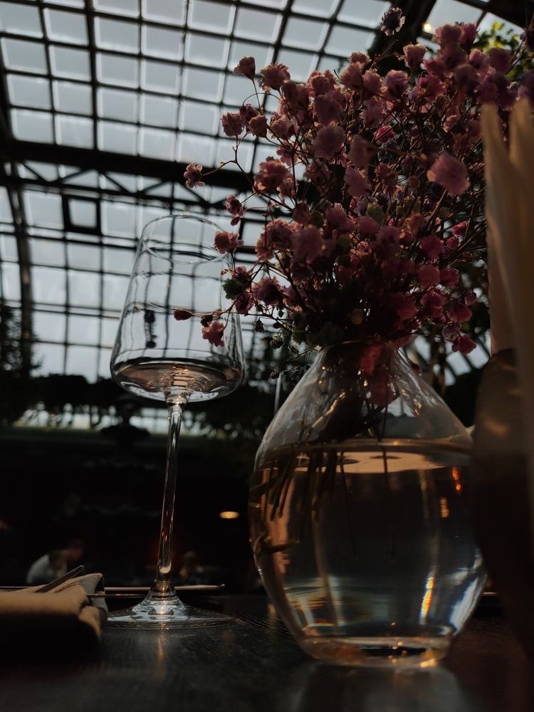 Photograph by Денис