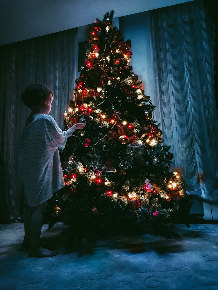 Photograph by Денис