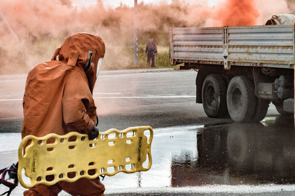 Photograph by Алексей Ильин