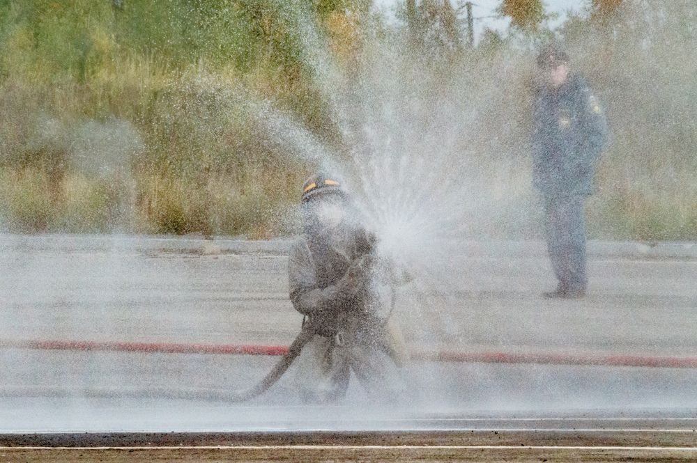 Photograph by Алексей Ильин