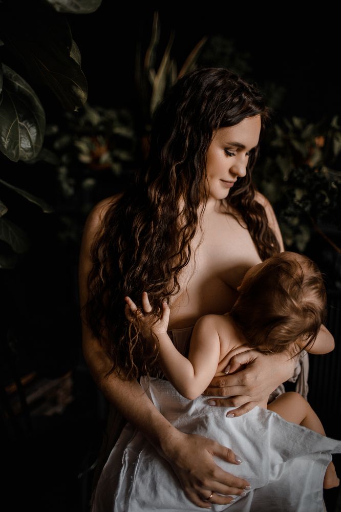 Photograph by Ксения Хасанова