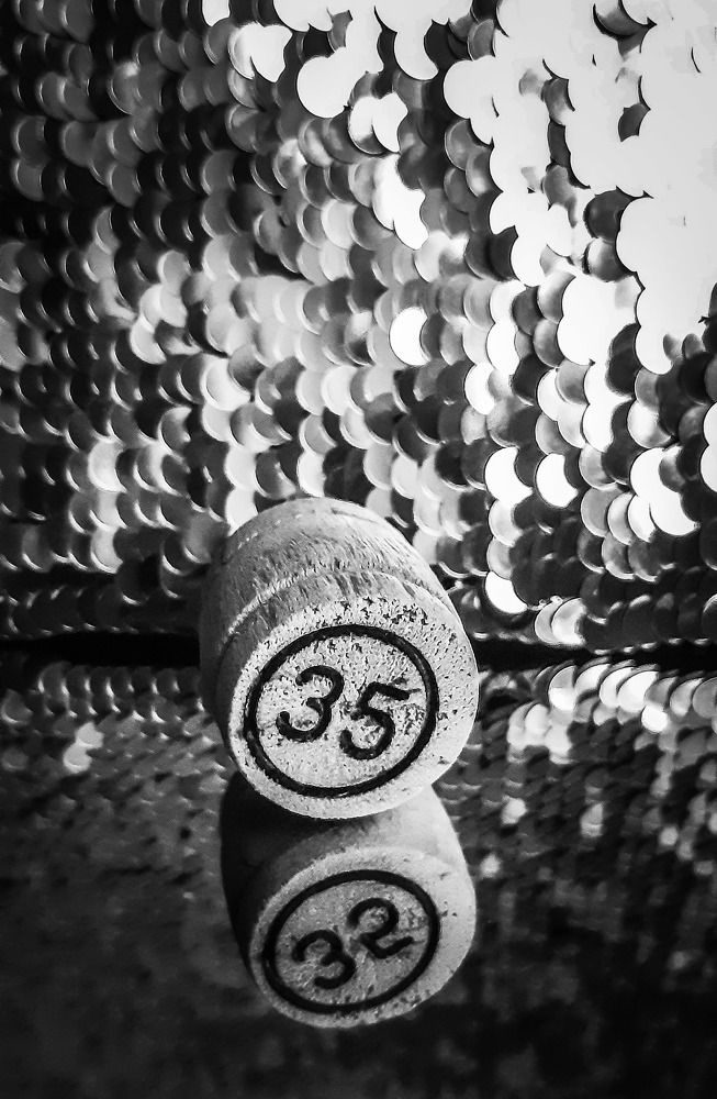 Photograph by Галина Рудас