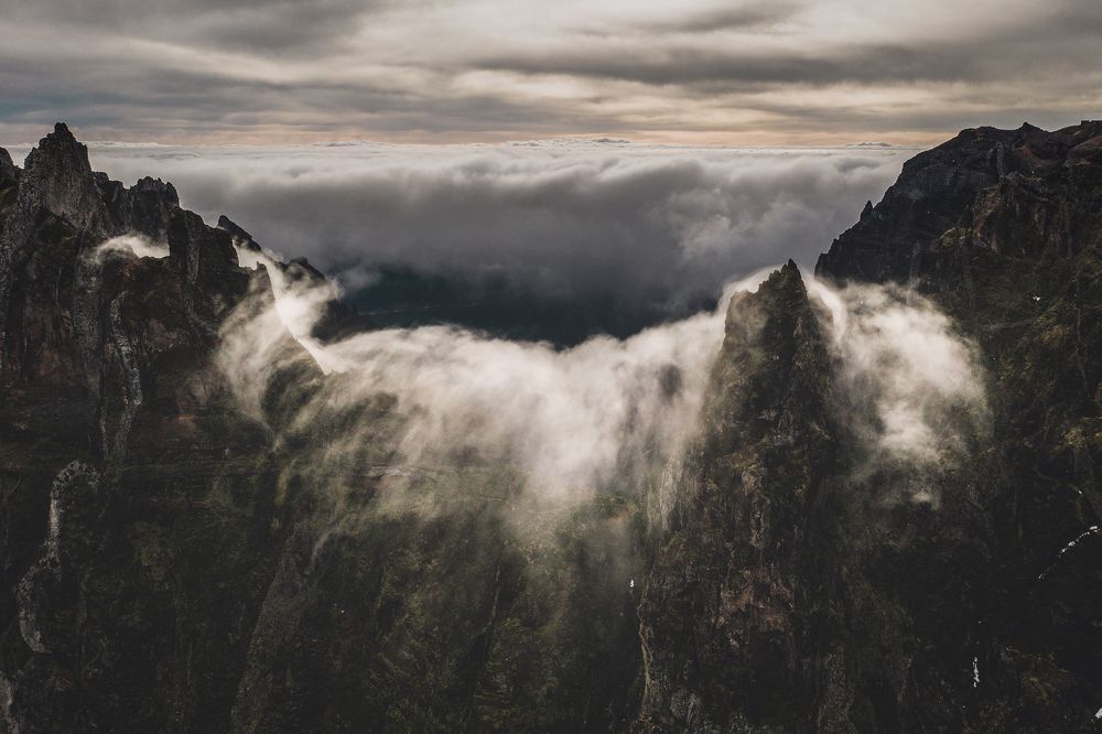 Фотография автора Csépe Róbert