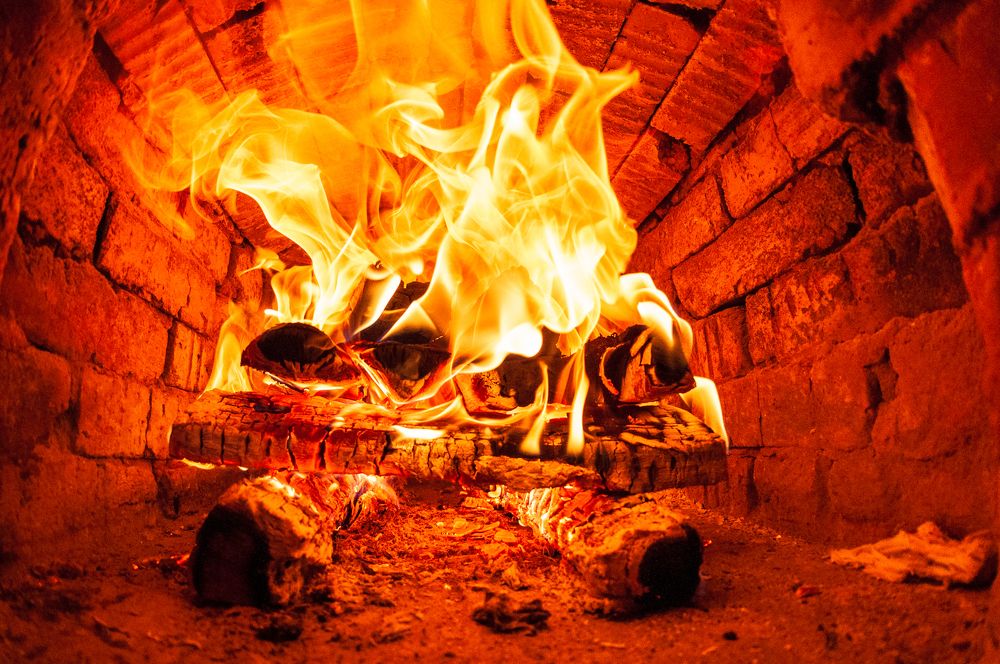 Photograph by Алексей Ильин