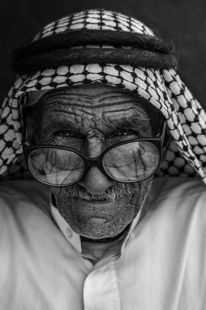 Photograph by Karar Ali Sabih