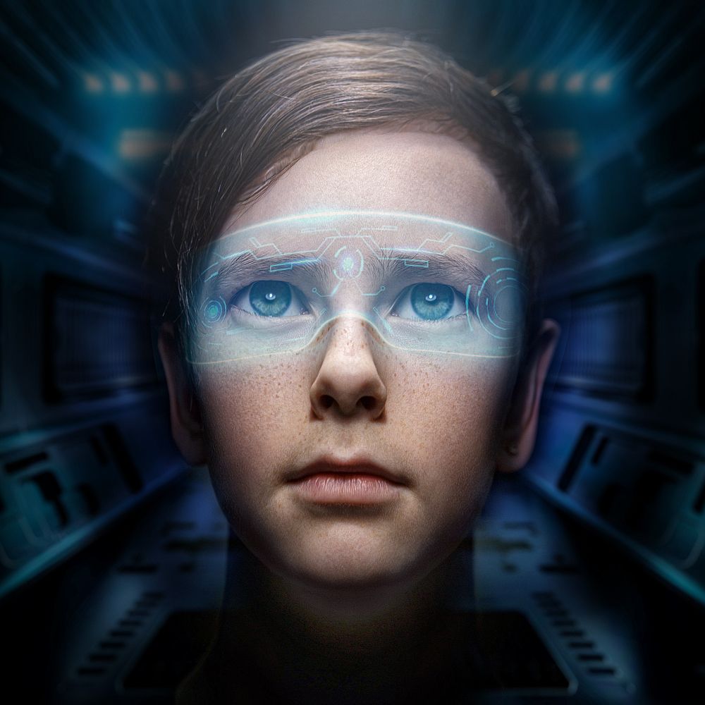 Фотография автора Иван Вострецов