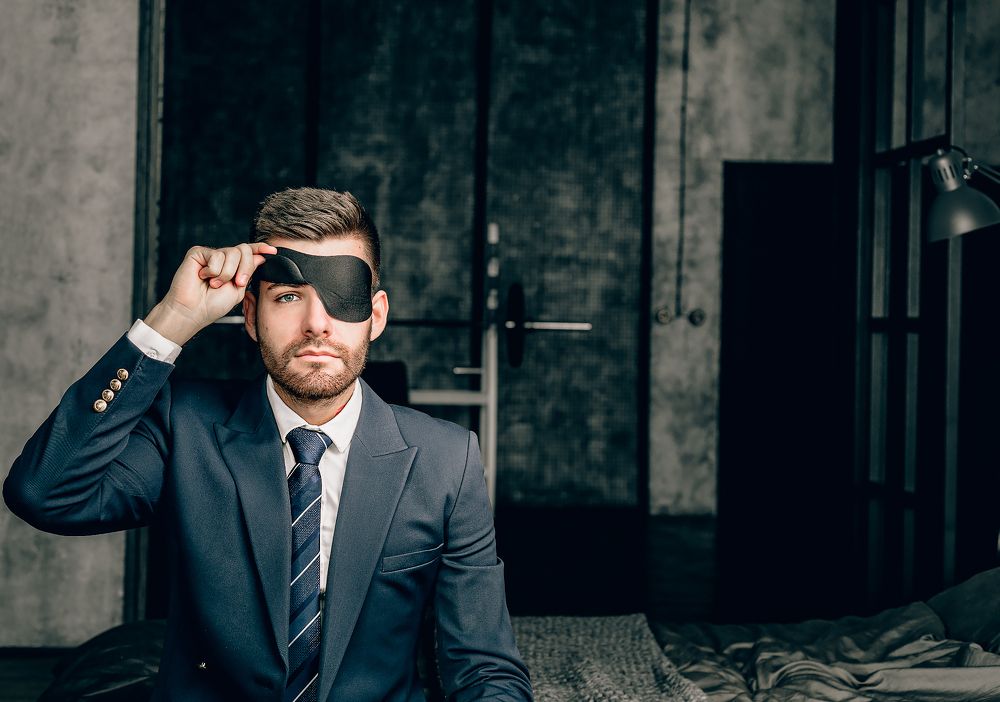 Photograph by Яна Пикулик