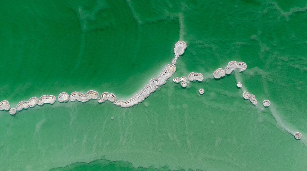 Photograph by Александр Сериков