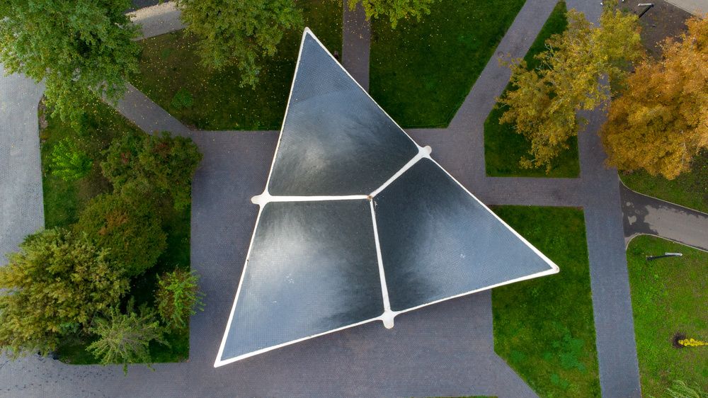 Photograph by Александр Сериков