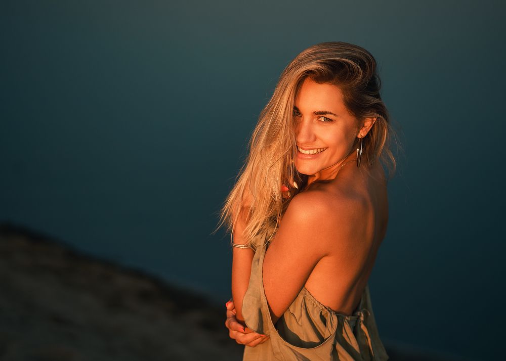 Photograph by Алексей Тарабрин