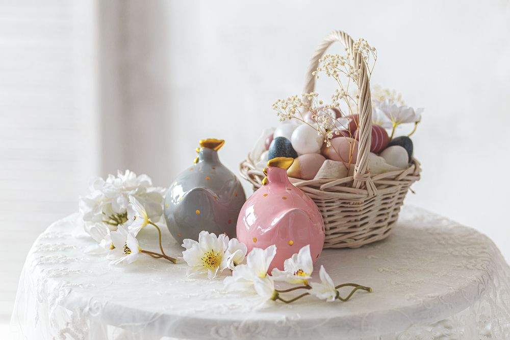 Photograph by Ольга Смолина