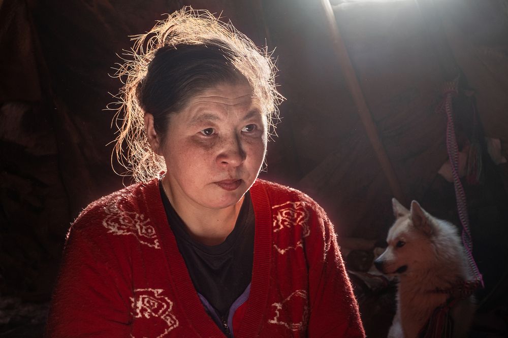 Photograph by Кетова Вера