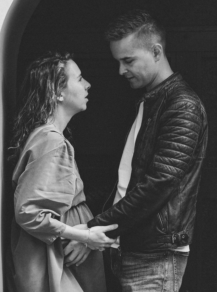 Photograph by Татьяна Зоренко