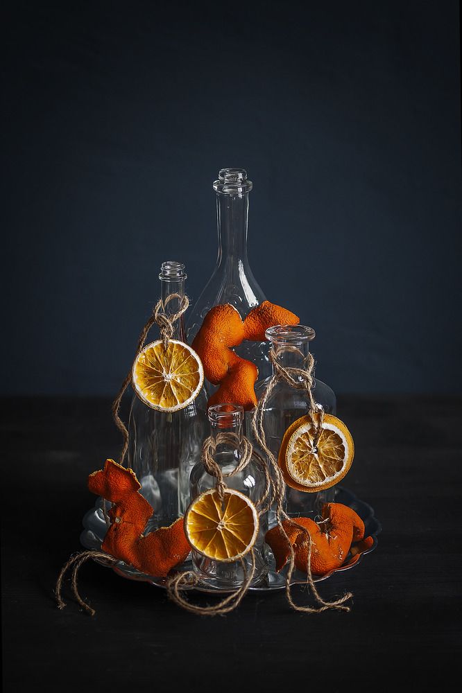 Photograph by Сундеев Дмитрий