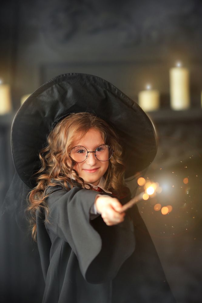 Photograph by Ирина Григорьева