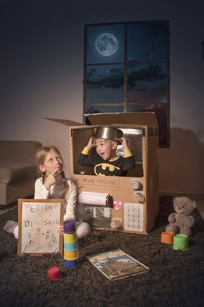 Photograph by avner shamailov