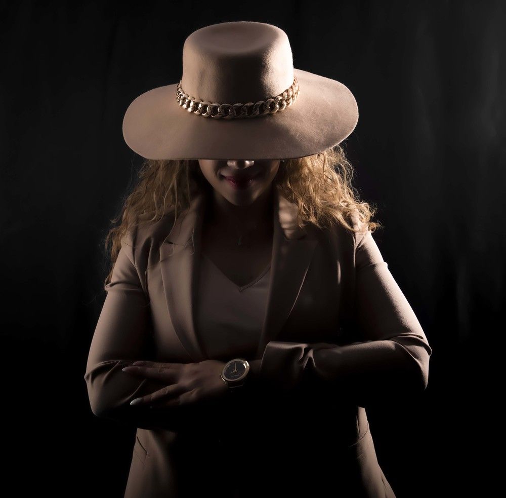 Photograph by Abdulrahman Sawalha