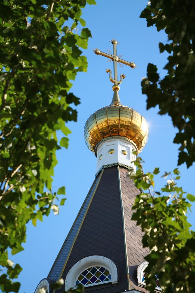 Фотография автора Юрий Звонарев