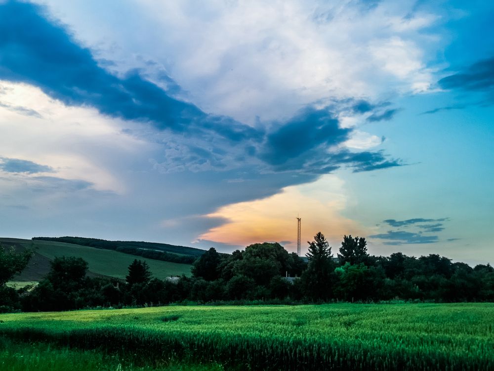 Photograph by Nikolett Mengyi