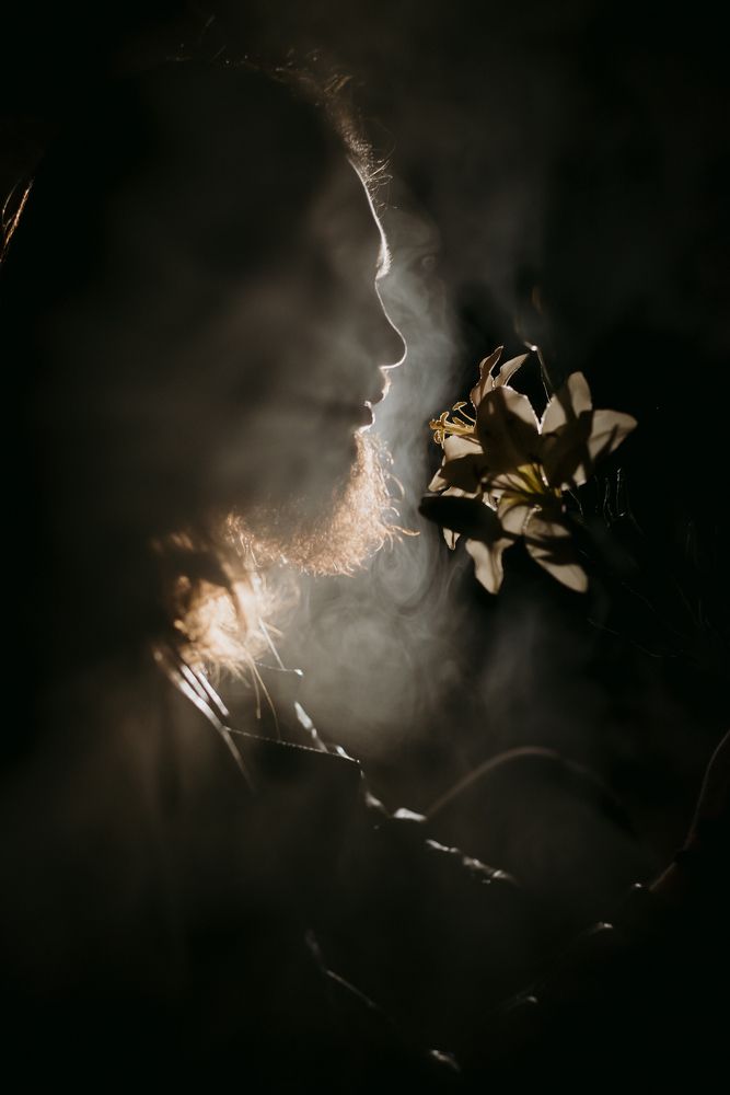 Фотография автора Андрей Вязьмин