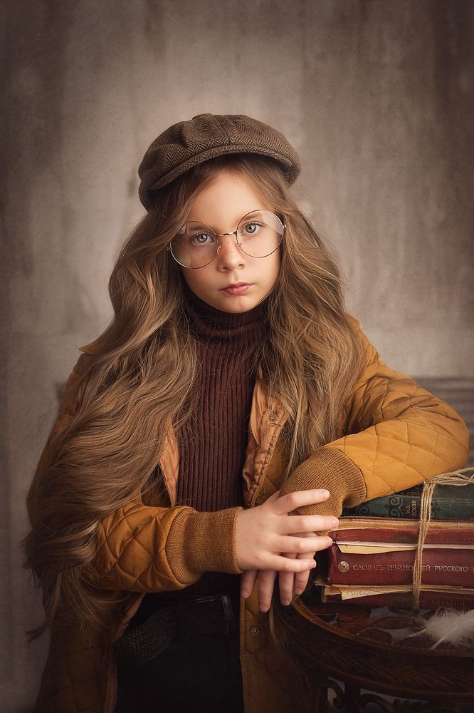 Photograph by 