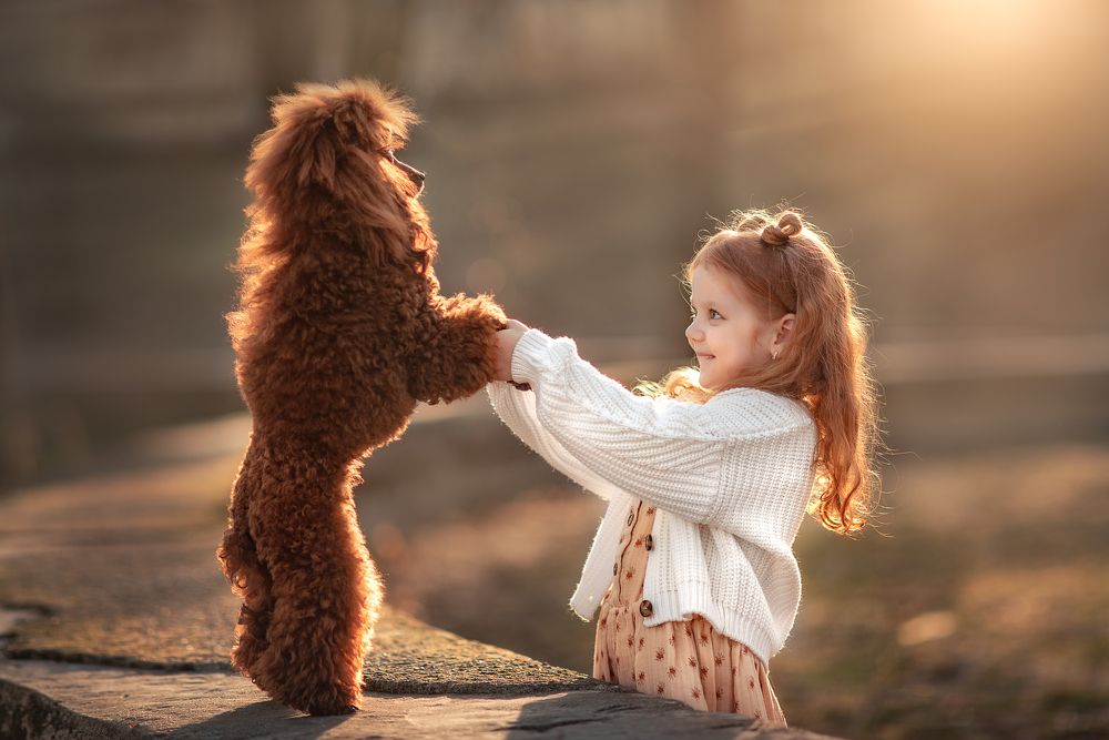 Photograph by Марта Козел